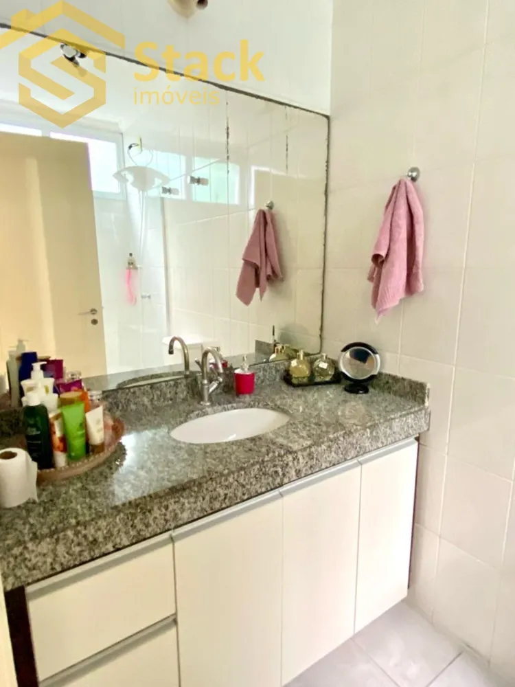 Casa, 3 quartos, 118 m² - Foto 11