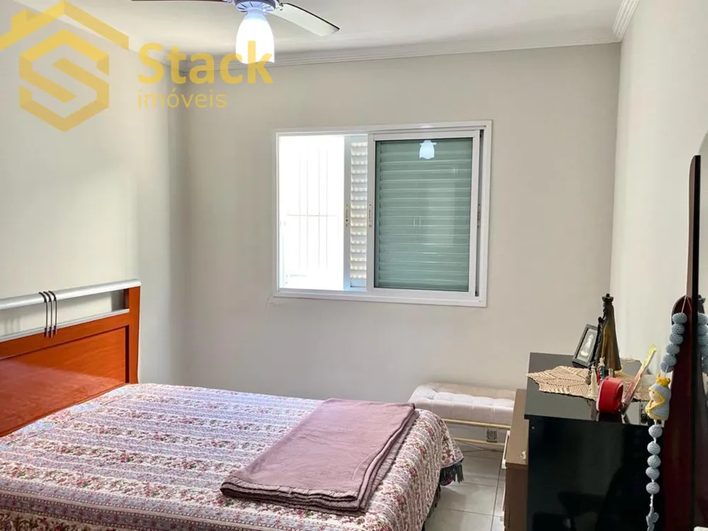 Casa, 3 quartos, 118 m² - Foto 9