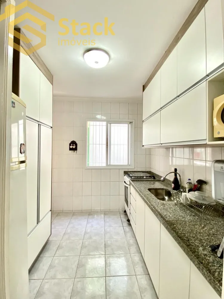 Casa, 3 quartos, 118 m² - Foto 6