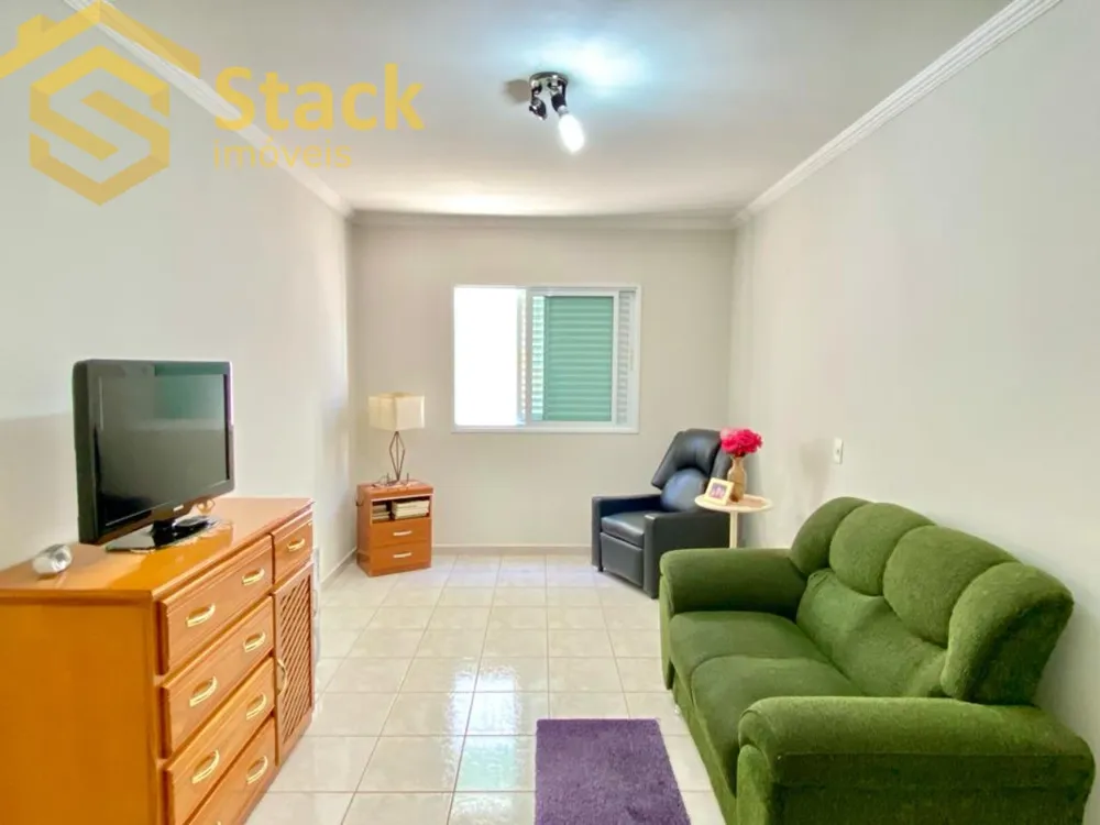 Casa, 3 quartos, 118 m² - Foto 12
