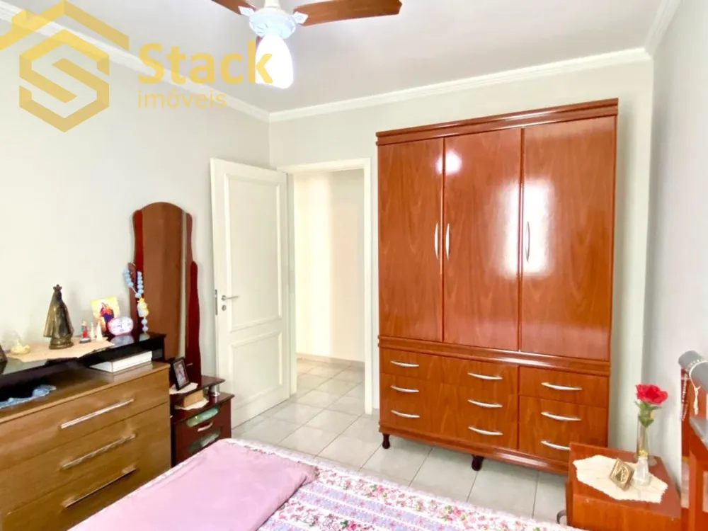 Casa, 3 quartos, 118 m² - Foto 10