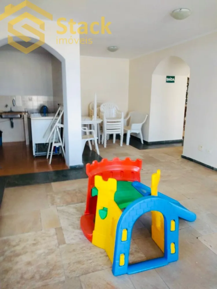 Apartamento, 3 quartos, 157 m² - Foto 14