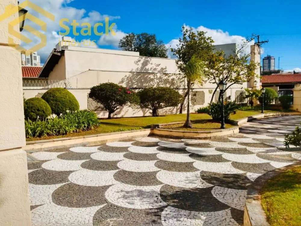 Apartamento, 3 quartos, 157 m² - Foto 16
