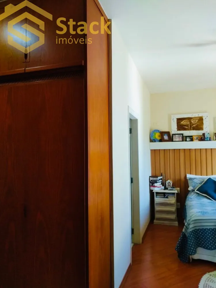 Apartamento, 3 quartos, 157 m² - Foto 10