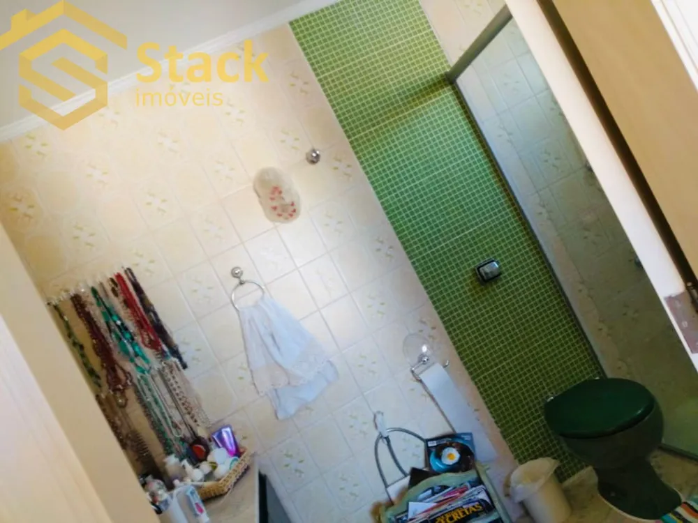 Apartamento, 3 quartos, 157 m² - Foto 11