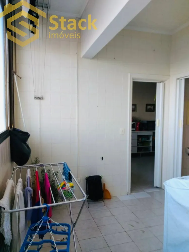 Apartamento, 3 quartos, 157 m² - Foto 9