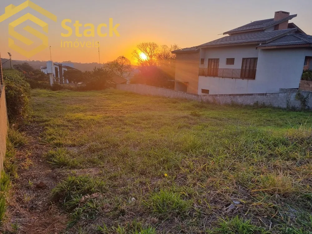 Terreno, 1000 m² - Foto 4