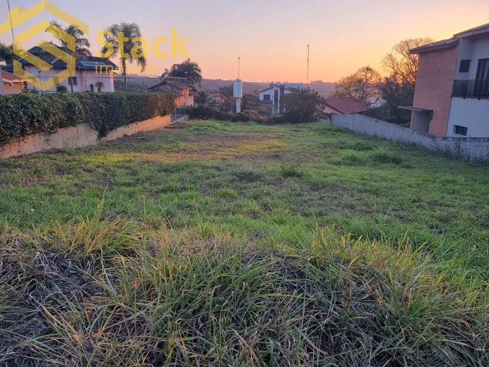 Terreno, 1000 m² - Foto 3