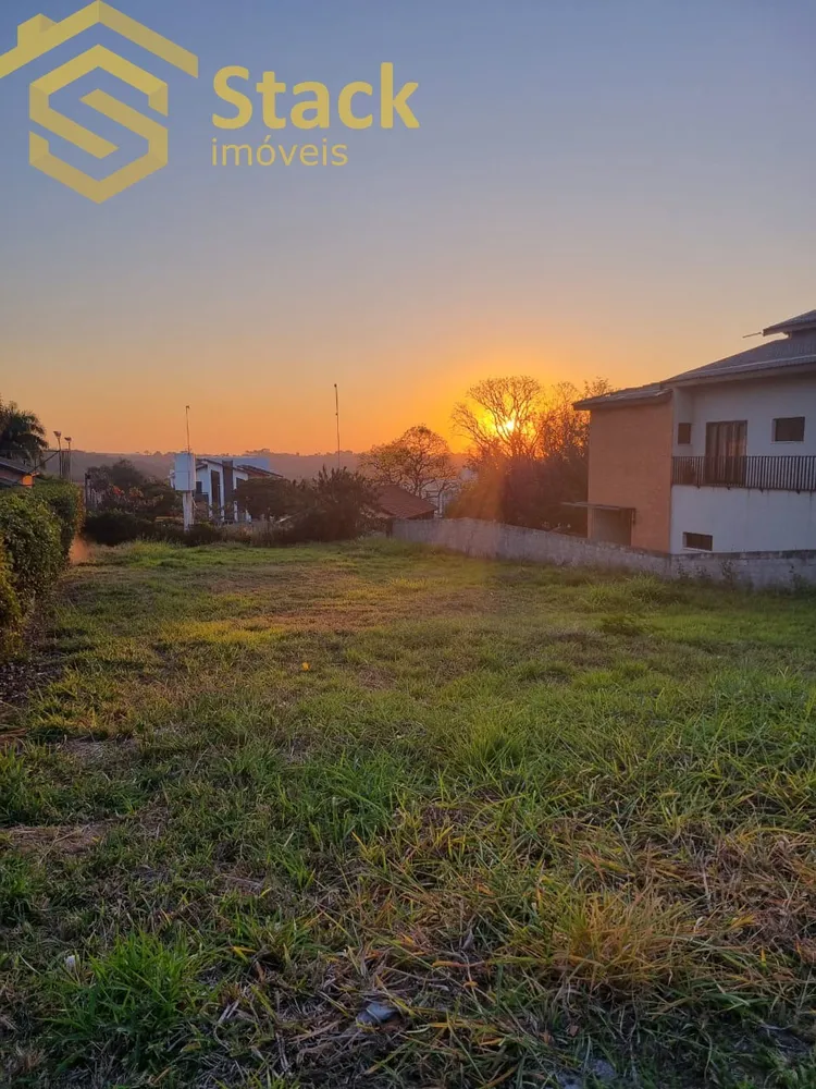 Terreno, 1000 m² - Foto 6