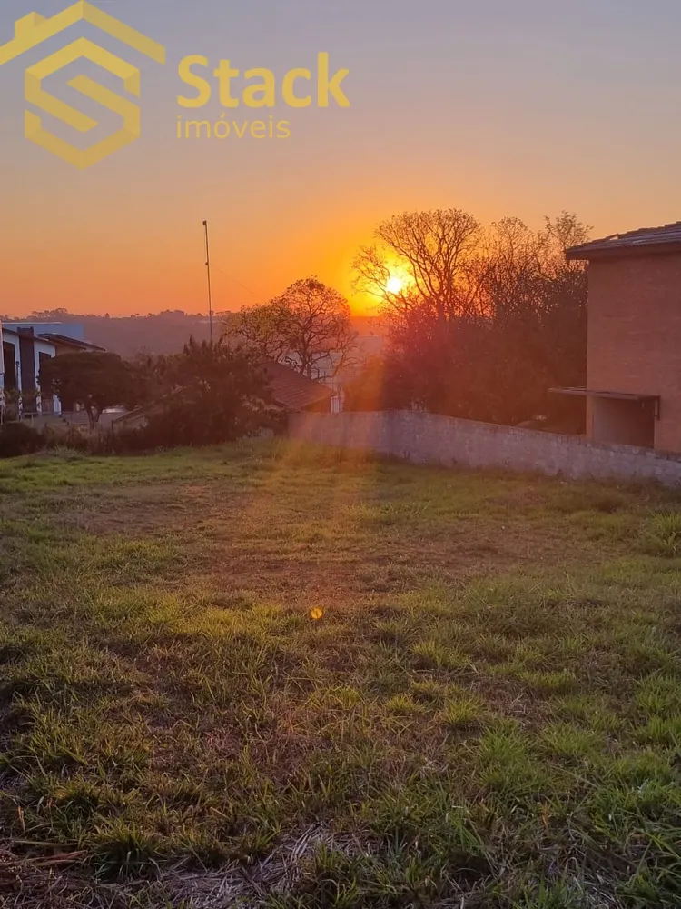 Terreno, 1000 m² - Foto 2
