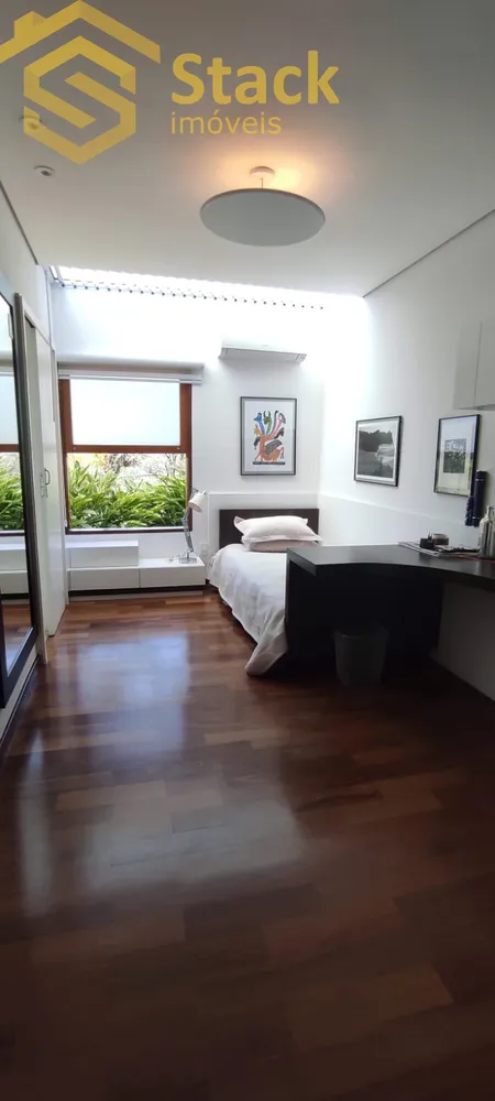 Casa, 3 quartos, 392 m² - Foto 10