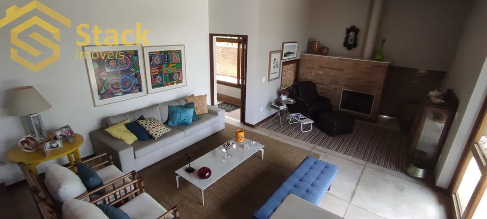 Casa, 3 quartos, 392 m² - Foto 8
