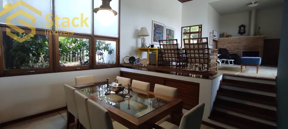 Casa, 3 quartos, 392 m² - Foto 9