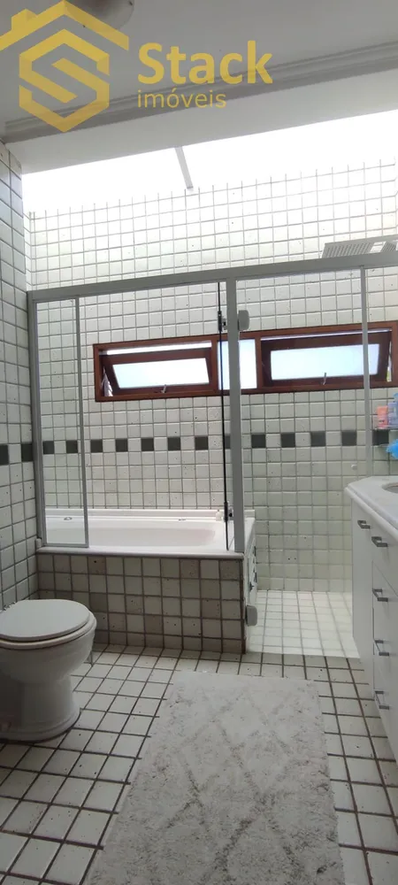 Casa, 3 quartos, 392 m² - Foto 12