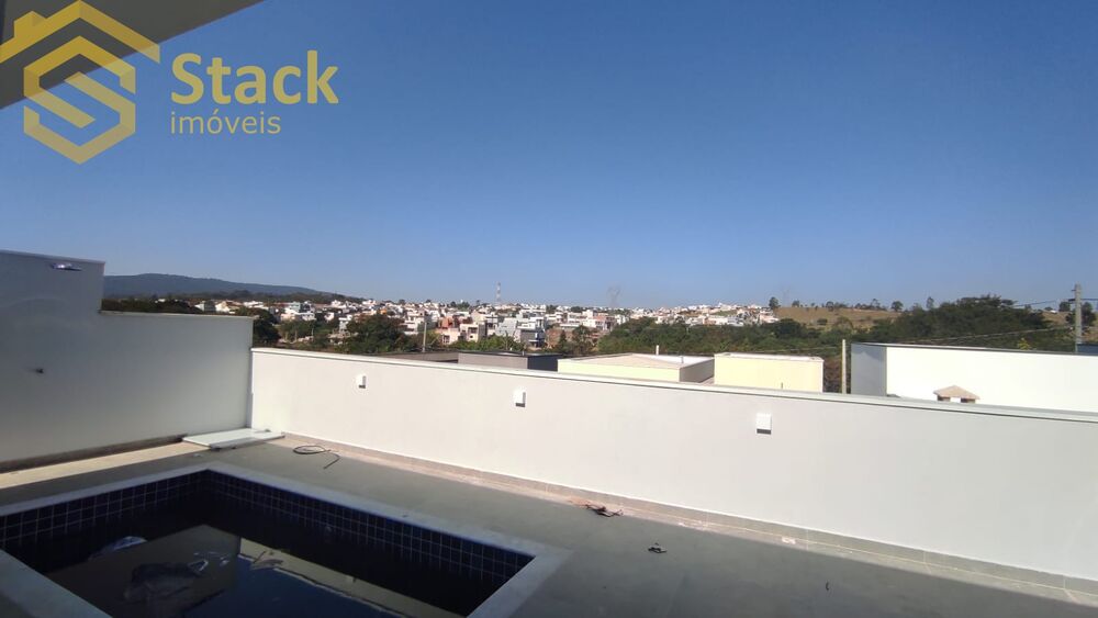 Casa, 3 quartos, 164 m² - Foto 15