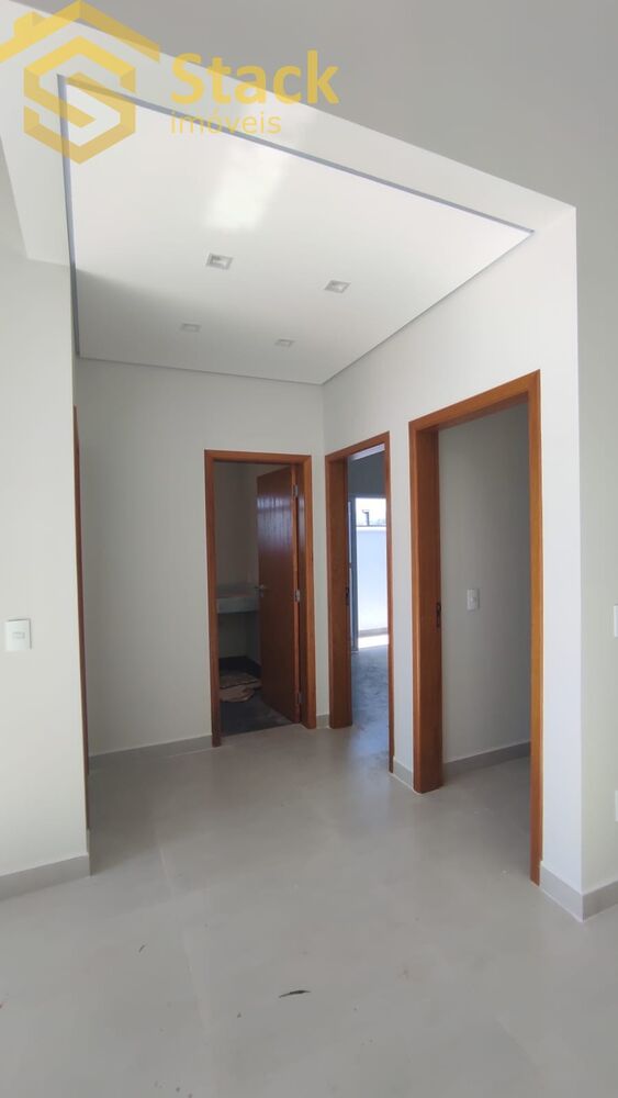 Casa, 3 quartos, 164 m² - Foto 16