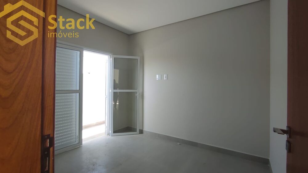 Casa, 3 quartos, 164 m² - Foto 8