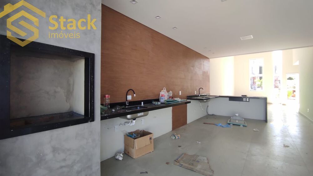Casa, 3 quartos, 164 m² - Foto 7