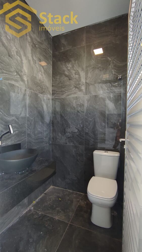 Casa, 3 quartos, 164 m² - Foto 17