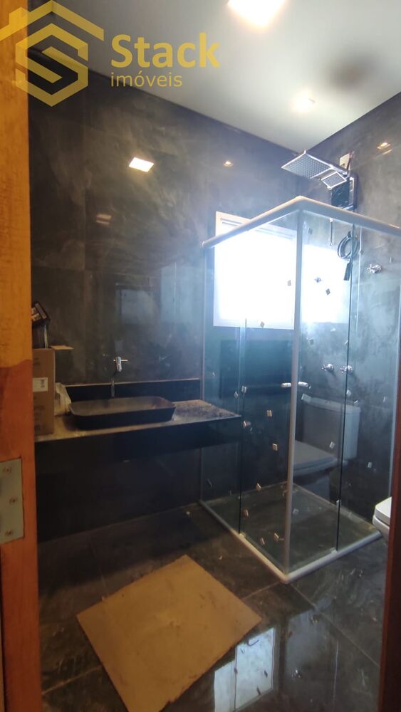 Casa, 3 quartos, 164 m² - Foto 18
