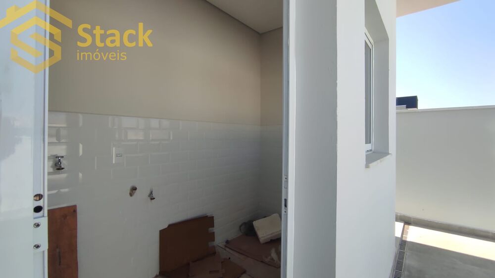 Casa, 3 quartos, 164 m² - Foto 22