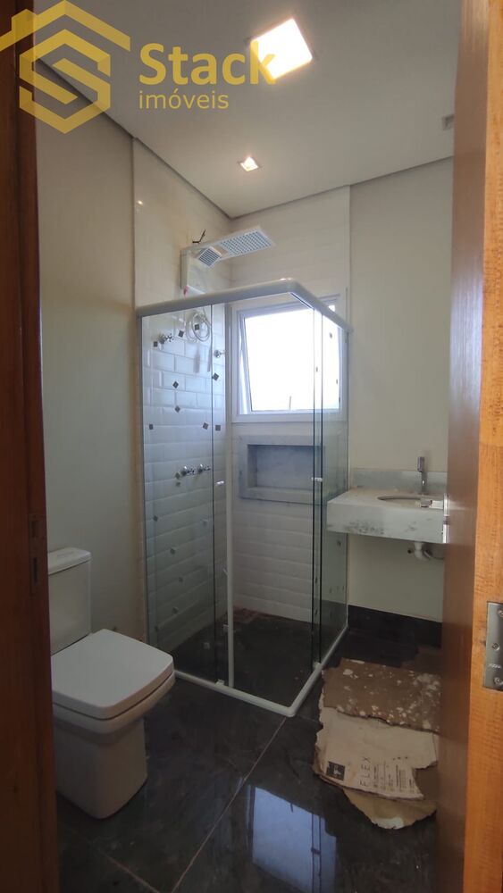 Casa, 3 quartos, 164 m² - Foto 10