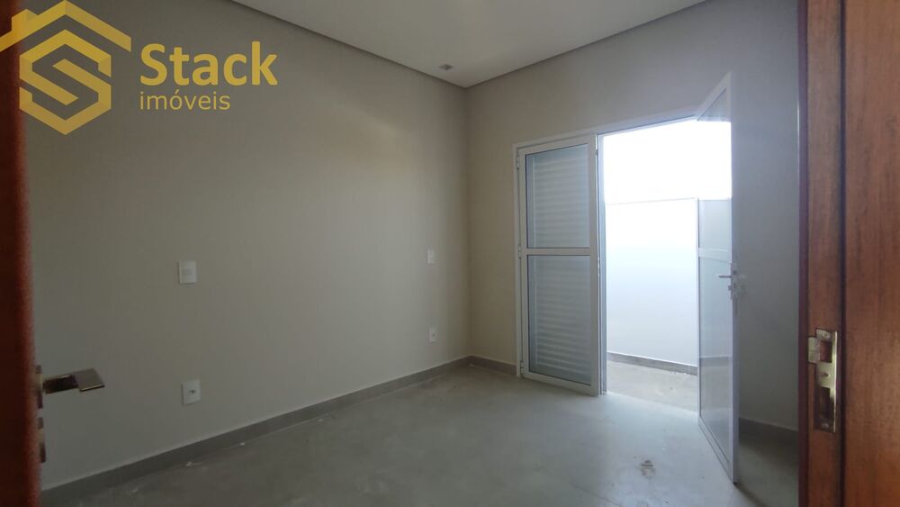Casa, 3 quartos, 164 m² - Foto 9