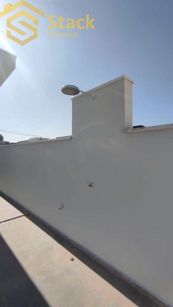 Casa, 3 quartos, 164 m² - Foto 5