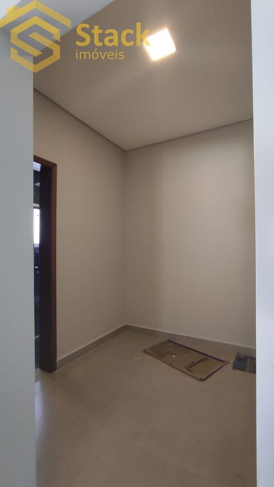 Casa, 3 quartos, 164 m² - Foto 23