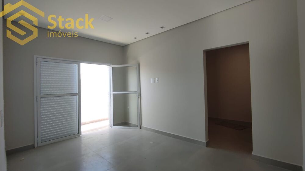 Casa, 3 quartos, 164 m² - Foto 11