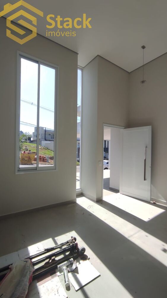 Casa, 3 quartos, 164 m² - Foto 24