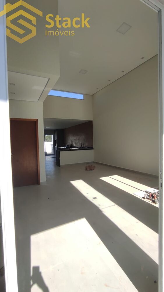 Casa, 3 quartos, 164 m² - Foto 26