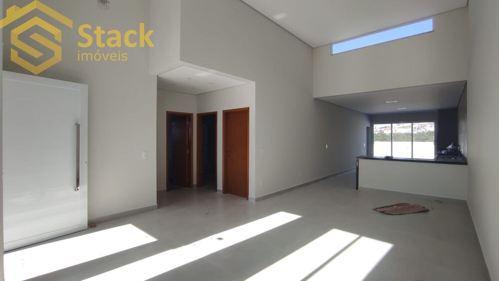 Casa, 3 quartos, 164 m² - Foto 3