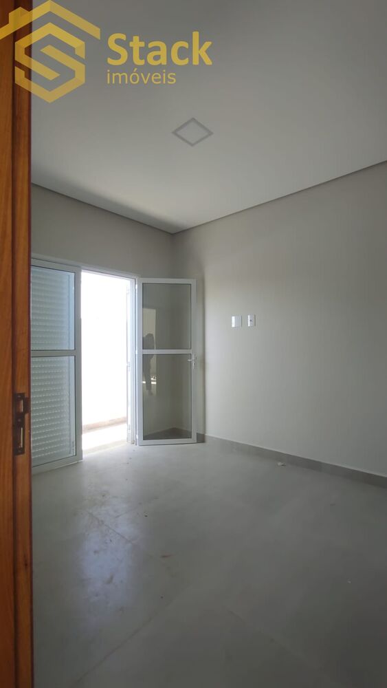 Casa, 3 quartos, 164 m² - Foto 4