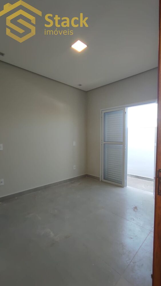Casa, 3 quartos, 164 m² - Foto 6