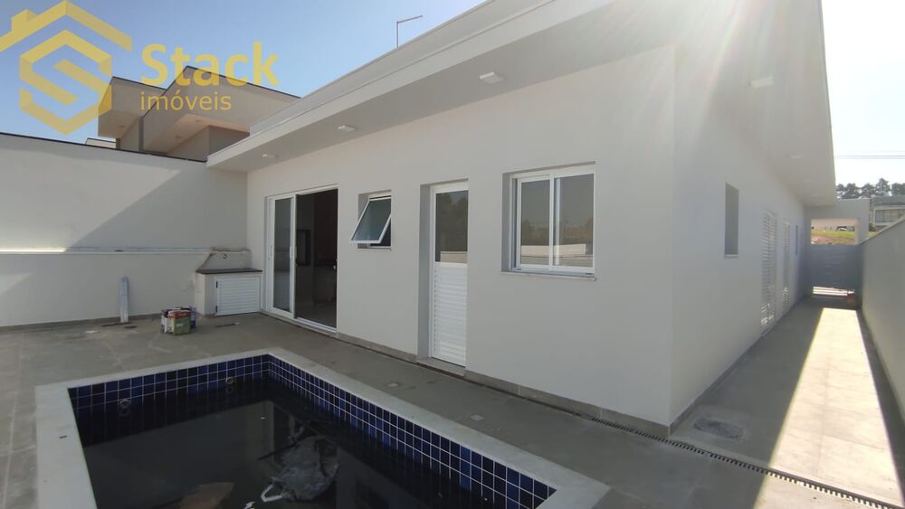 Casa, 3 quartos, 164 m² - Foto 13