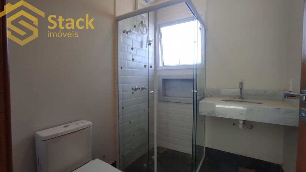 Casa, 3 quartos, 164 m² - Foto 12