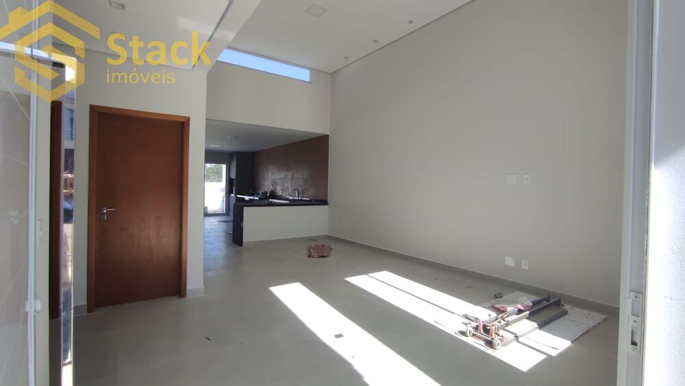 Casa, 3 quartos, 164 m² - Foto 25