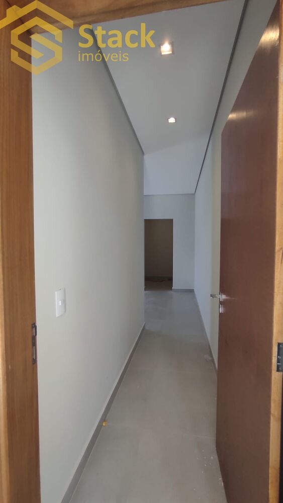 Casa, 3 quartos, 164 m² - Foto 14
