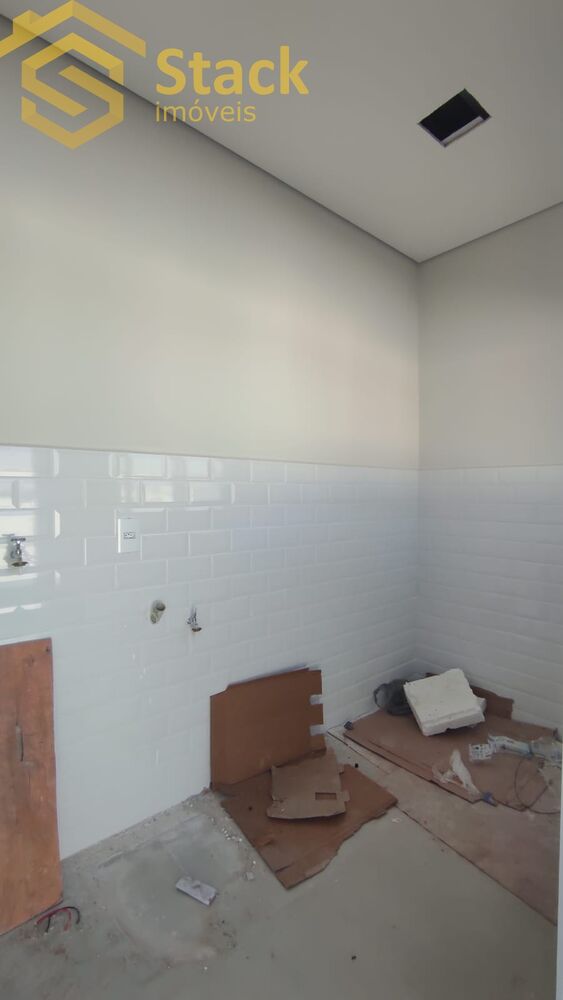 Casa, 3 quartos, 164 m² - Foto 20