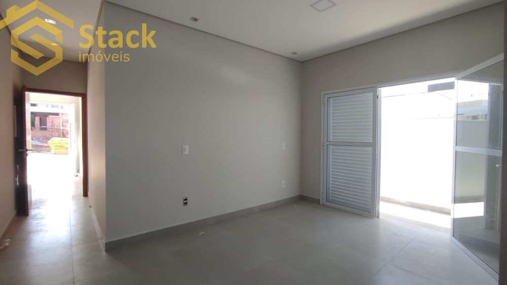 Casa, 3 quartos, 164 m² - Foto 21
