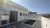 Casa, 3 quartos, 164 m² - Foto 5
