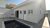 Casa, 3 quartos, 164 m² - Foto 1