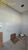 Casa, 3 quartos, 164 m² - Foto 4