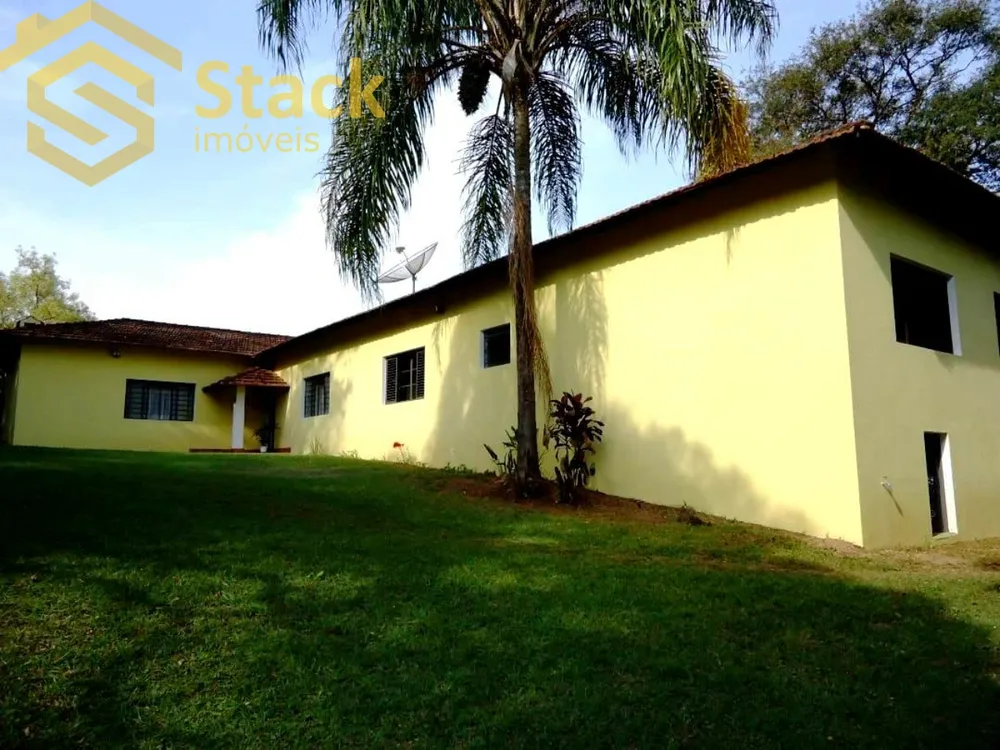 Terreno, 8 hectares - Foto 8