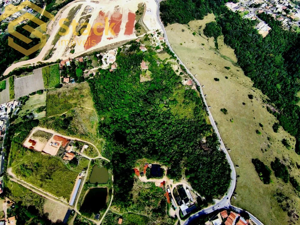 Terreno, 8 hectares - Foto 6