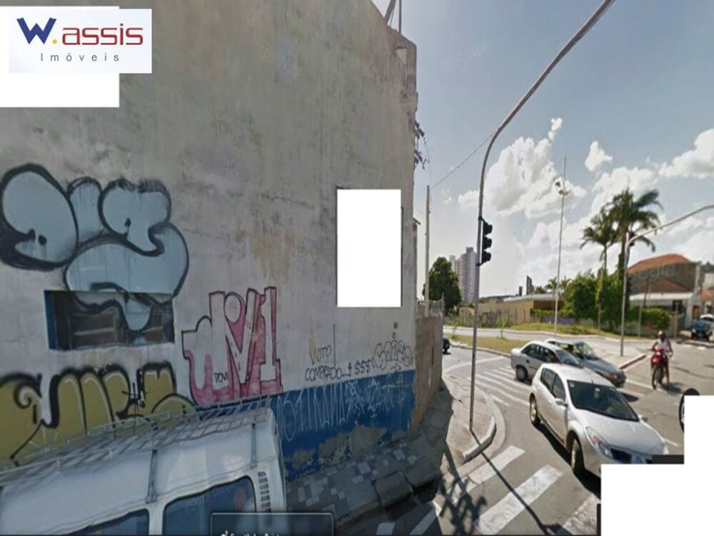 Depósito-Galpão, 7900 m² - Foto 2