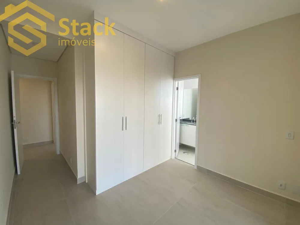 Apartamento, 3 quartos, 130 m² - Foto 5