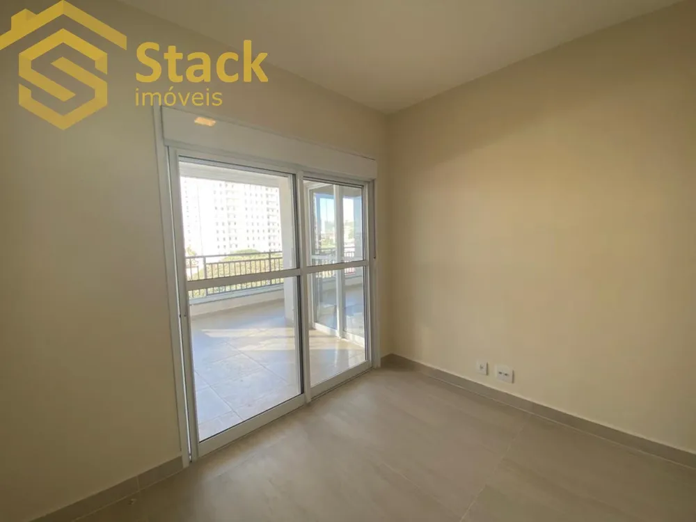 Apartamento, 3 quartos, 130 m² - Foto 3
