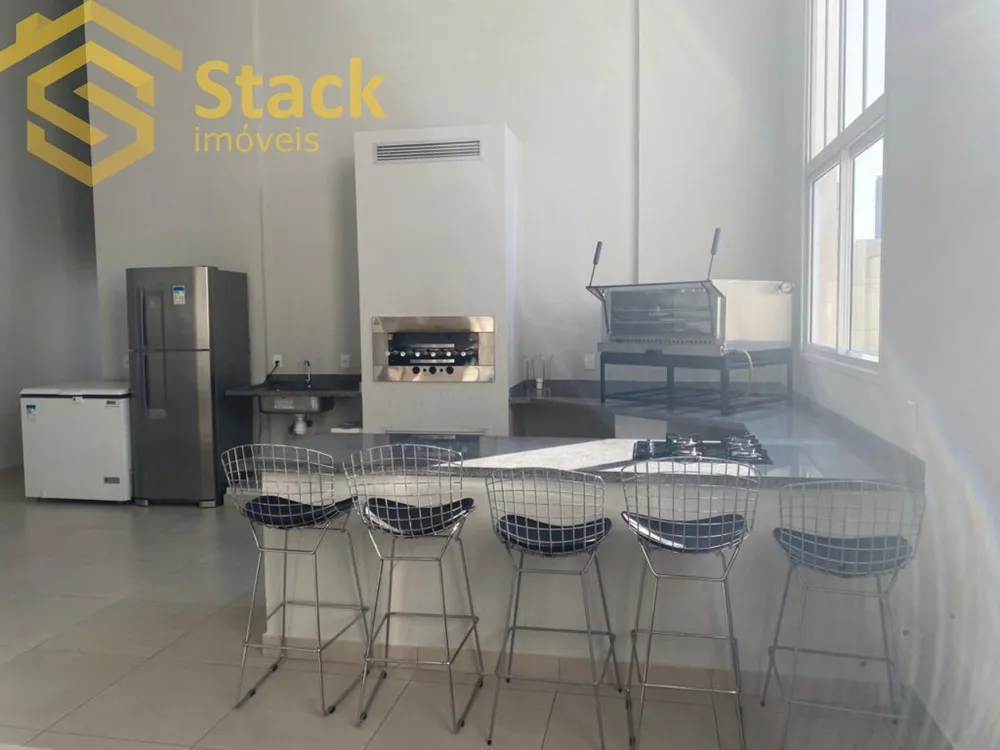 Apartamento, 3 quartos, 130 m² - Foto 7